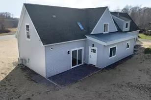 18 Ash Point Rd, Harpswell, ME 04079 - Photo 7