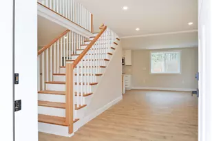 18 Ash Point Rd, Harpswell, ME 04079 - Photo 21