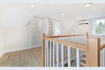 18 Ash Point Road #18, Harpswell, ME 04079 - Photo 61