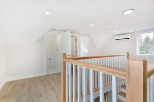 18 Ash Point Rd, Harpswell, ME 04079 - Photo 61