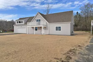 18 Ash Point Rd, Harpswell, ME 04079 - Photo 15