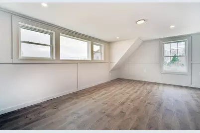 18 Ash Point Road #18, Harpswell, ME 04079 - Photo 59