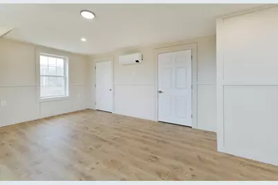 18 Ash Point Road #18, Harpswell, ME 04079 - Photo 57