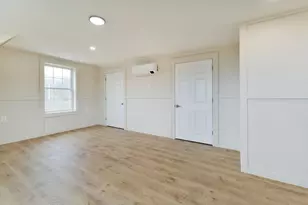 18 Ash Point Rd, Harpswell, ME 04079 - Photo 57