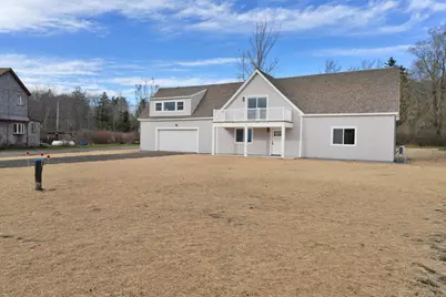 18 Ash Point Road #18, Harpswell, ME 04079 - Photo 17