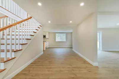 18 Ash Point Road #18, Harpswell, ME 04079 - Photo 23