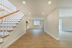 18 Ash Point Rd, Harpswell, ME 04079 - Photo 23