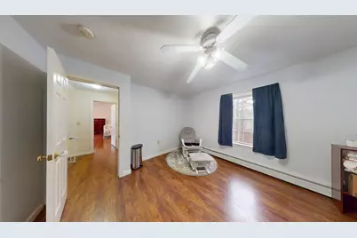 12 Appomattox Road, Brewer, ME 04412 - Photo 23