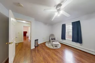 12 Appomattox Rd, Brewer, ME 04412 - Photo 23