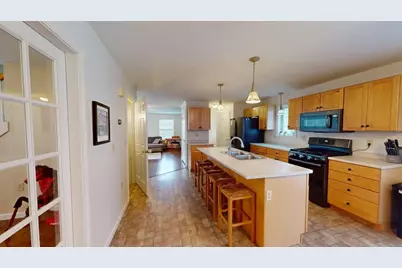 12 Appomattox Road, Brewer, ME 04412 - Photo 7