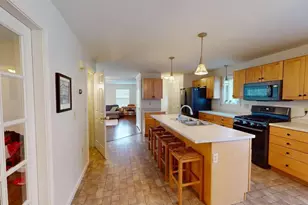 12 Appomattox Rd, Brewer, ME 04412 - Photo 7