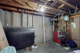 12 Appomattox Rd, Brewer, ME 04412 - Photo 31