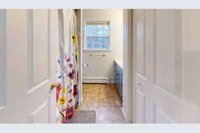 12 Appomattox Road, Brewer, ME 04412 - Photo 15