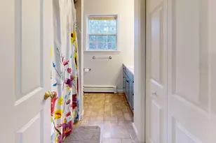 12 Appomattox Rd, Brewer, ME 04412 - Photo 15