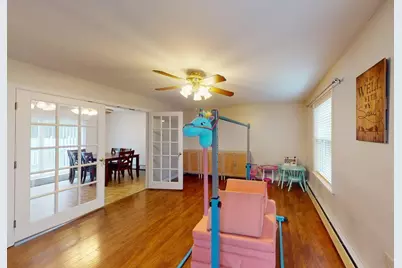 12 Appomattox Road, Brewer, ME 04412 - Photo 13