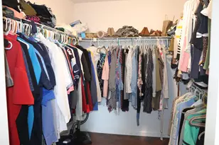 12 Appomattox Rd, Brewer, ME 04412 - Photo 21