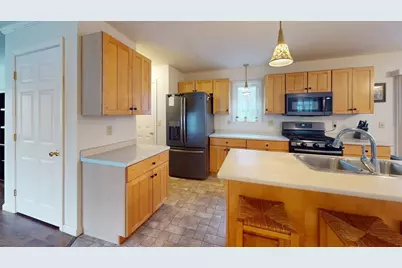 12 Appomattox Road, Brewer, ME 04412 - Photo 5