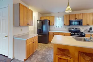 12 Appomattox Rd, Brewer, ME 04412 - Photo 5