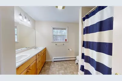 12 Appomattox Road, Brewer, ME 04412 - Photo 19