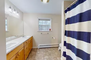 12 Appomattox Rd, Brewer, ME 04412 - Photo 19