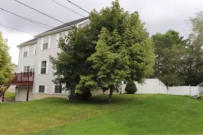 12 Appomattox Road, Brewer, ME 04412 - Photo 39