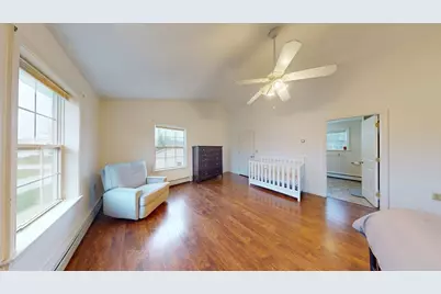 12 Appomattox Road, Brewer, ME 04412 - Photo 17