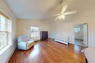 12 Appomattox Rd, Brewer, ME 04412 - Photo 17