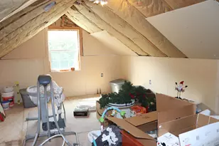 12 Appomattox Rd, Brewer, ME 04412 - Photo 27