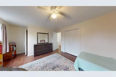 12 Appomattox Road, Brewer, ME 04412 - Photo 25