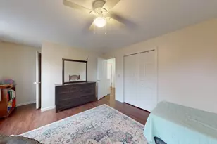 12 Appomattox Rd, Brewer, ME 04412 - Photo 25