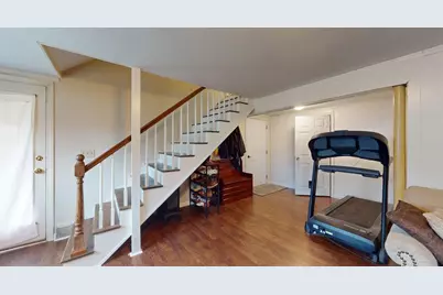 12 Appomattox Road, Brewer, ME 04412 - Photo 29