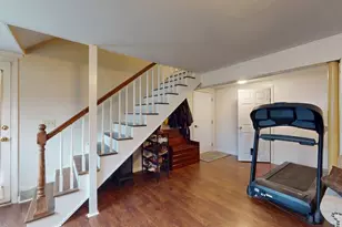 12 Appomattox Rd, Brewer, ME 04412 - Photo 29