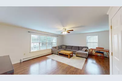 12 Appomattox Road, Brewer, ME 04412 - Photo 9