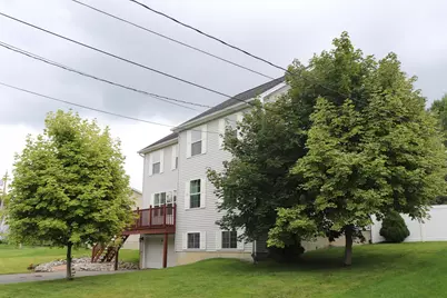 12 Appomattox Road, Brewer, ME 04412 - Photo 3