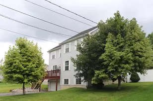 12 Appomattox Rd, Brewer, ME 04412 - Photo 3