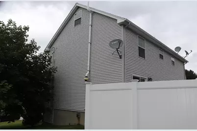 12 Appomattox Road, Brewer, ME 04412 - Photo 33