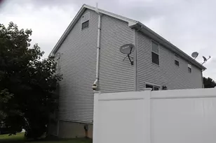 12 Appomattox Rd, Brewer, ME 04412 - Photo 33