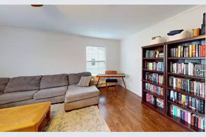 12 Appomattox Road, Brewer, ME 04412 - Photo 11