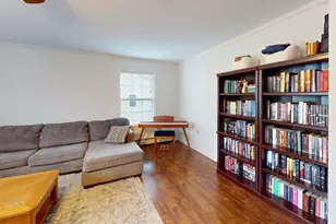 12 Appomattox Rd, Brewer, ME 04412 - Photo 11