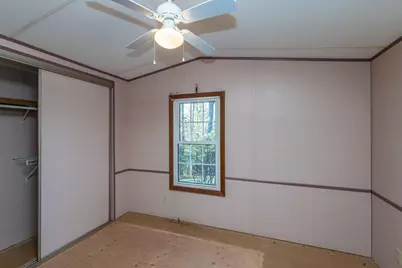 11 A Mountainside Park, Camden, ME 04843 - Photo 33