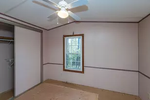 11 A Mountainside Pk, Camden, ME 04843 - Photo 33