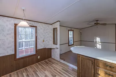 11 A Mountainside Park, Camden, ME 04843 - Photo 11