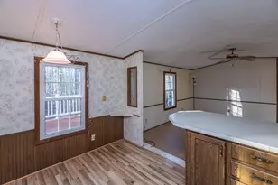 11 A Mountainside Pk, Camden, ME 04843 - Photo 11