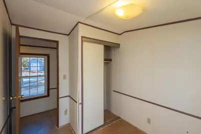 11 A Mountainside Park, Camden, ME 04843 - Photo 29