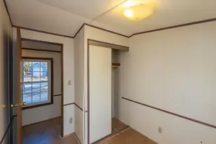 11 A Mountainside Pk, Camden, ME 04843 - Photo 29