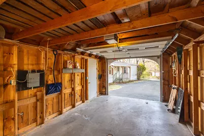 11 A Mountainside Park, Camden, ME 04843 - Photo 3