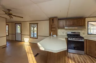 11 A Mountainside Pk, Camden, ME 04843 - Photo 25