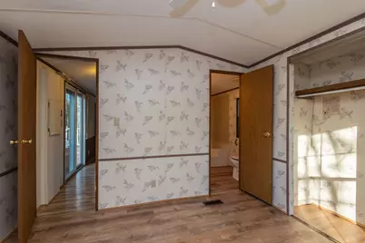 11 A Mountainside Park, Camden, ME 04843 - Photo 21