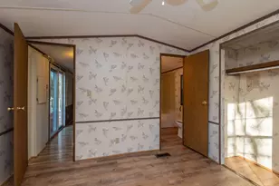 11 A Mountainside Pk, Camden, ME 04843 - Photo 21