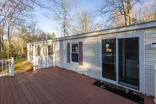 11 A Mountainside Pk, Camden, ME 04843 - Photo 19